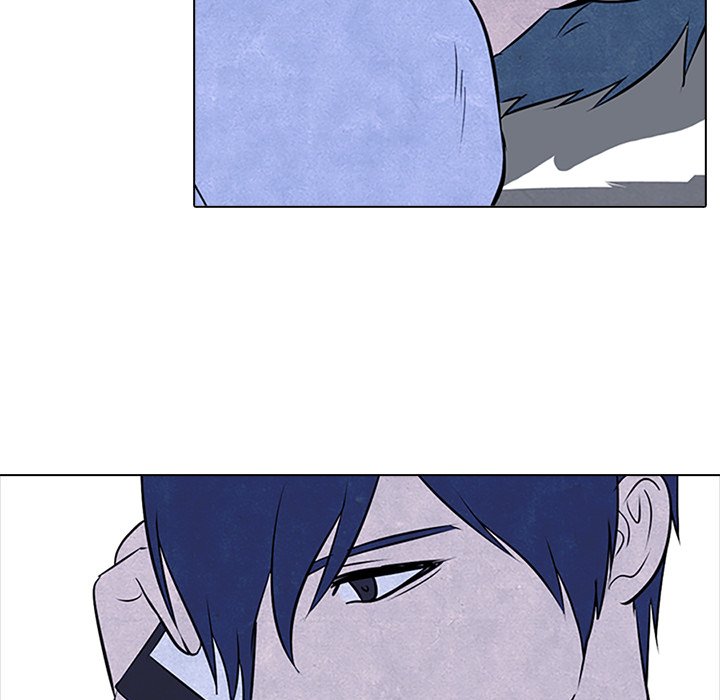 High School Devil Manhwa - Chapter 50 Page 77