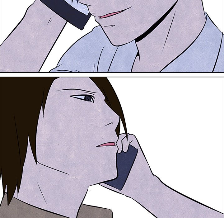 High School Devil Manhwa - Chapter 50 Page 78