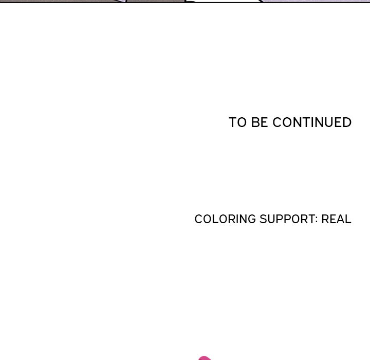 High School Devil Manhwa - Chapter 50 Page 79