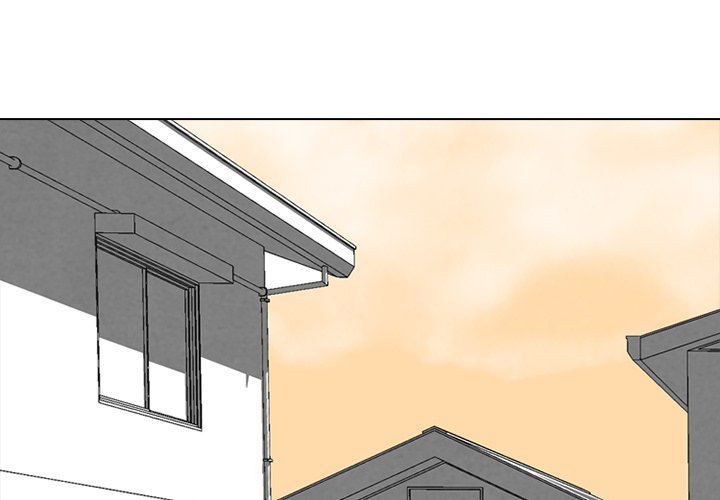 High School Devil Manhwa - Chapter 169 Page 0