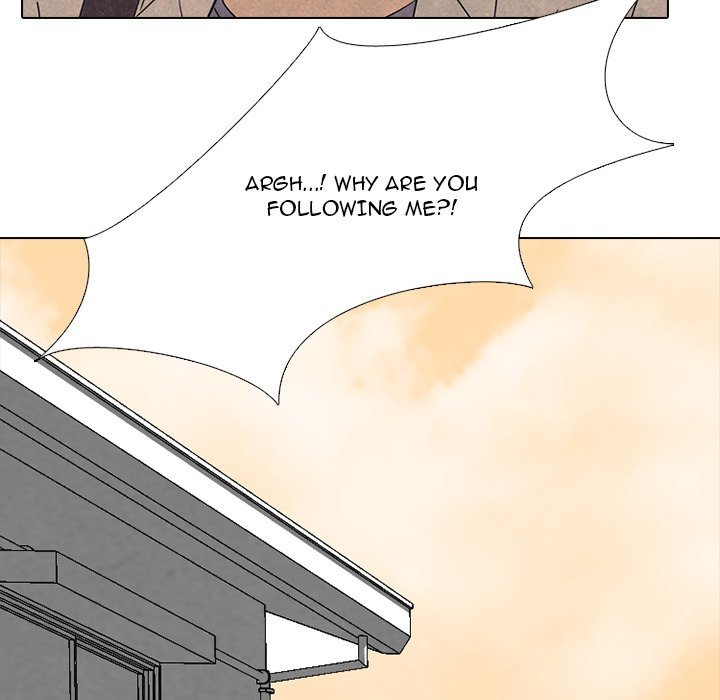 High School Devil Manhwa - Chapter 169 Page 8