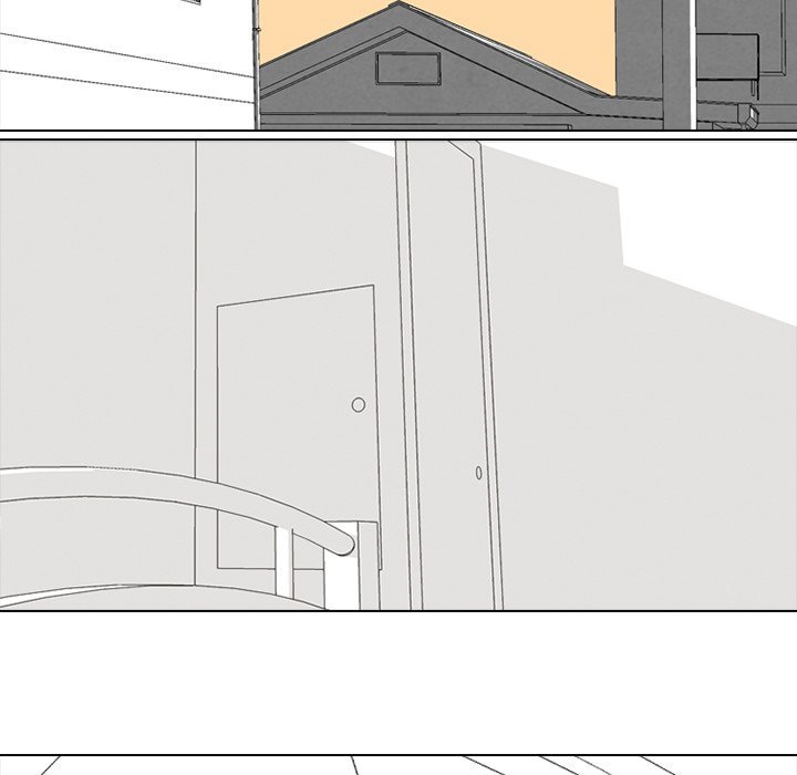 High School Devil Manhwa - Chapter 169 Page 12