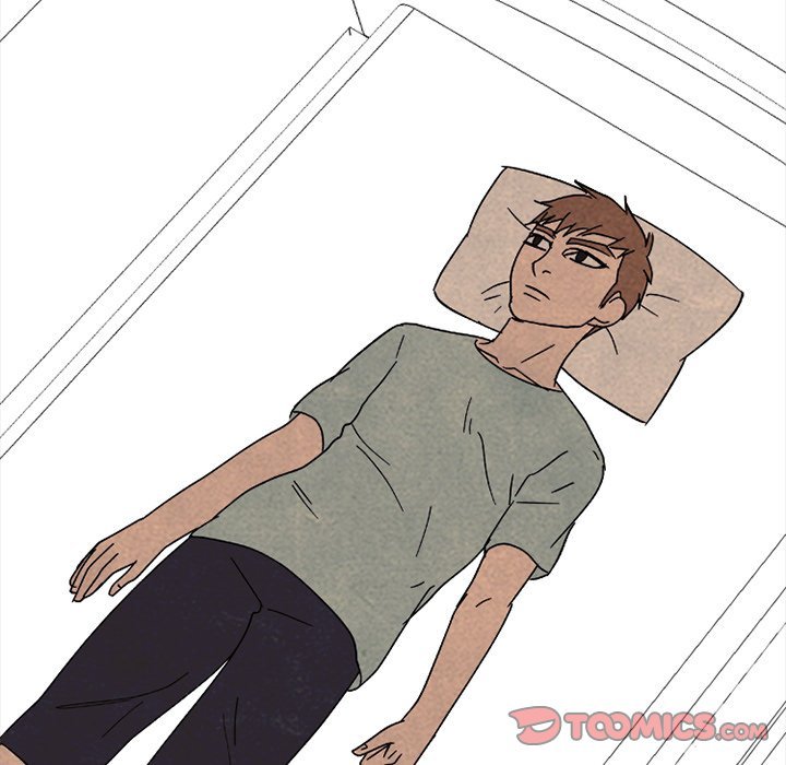 High School Devil Manhwa - Chapter 169 Page 13