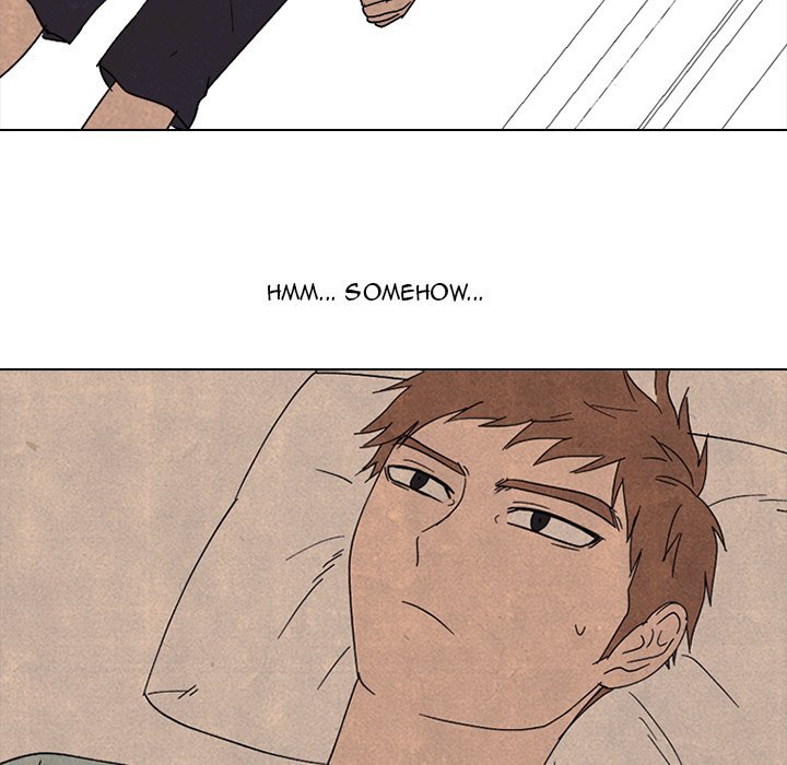 High School Devil Manhwa - Chapter 169 Page 14