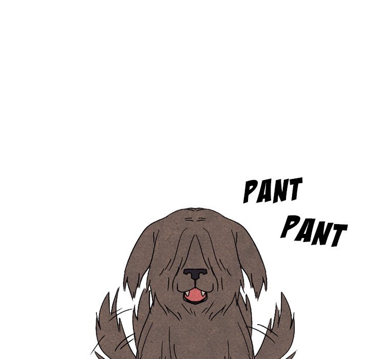 High School Devil Manhwa - Chapter 169 Page 18