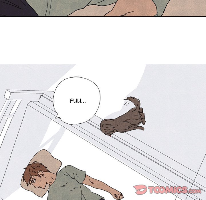 High School Devil Manhwa - Chapter 169 Page 25