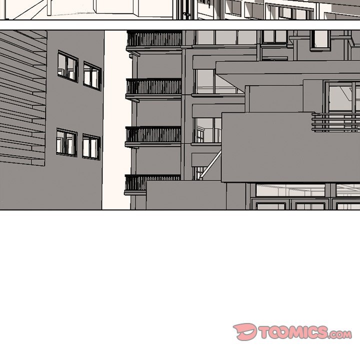 High School Devil Manhwa - Chapter 169 Page 29