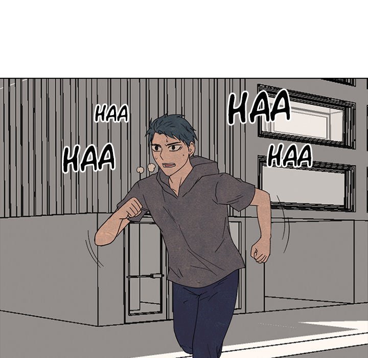 High School Devil Manhwa - Chapter 169 Page 30