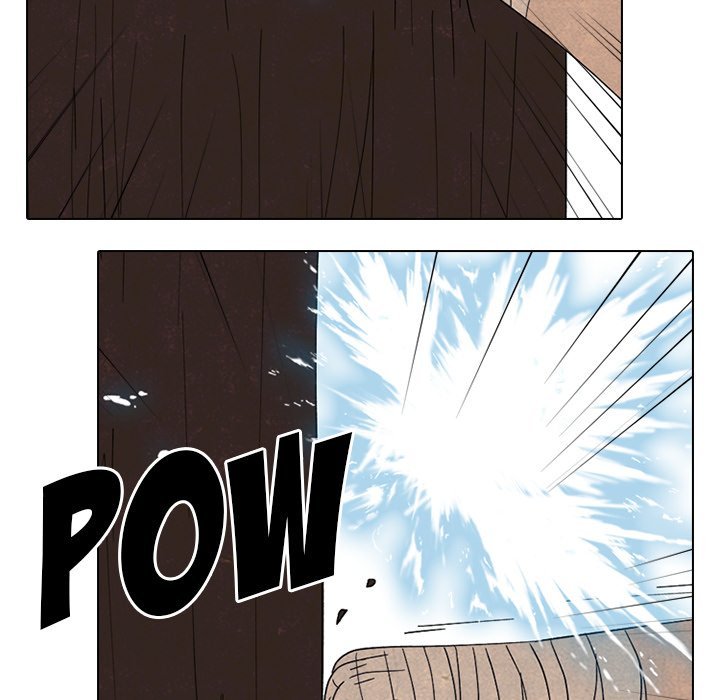 High School Devil Manhwa - Chapter 169 Page 44