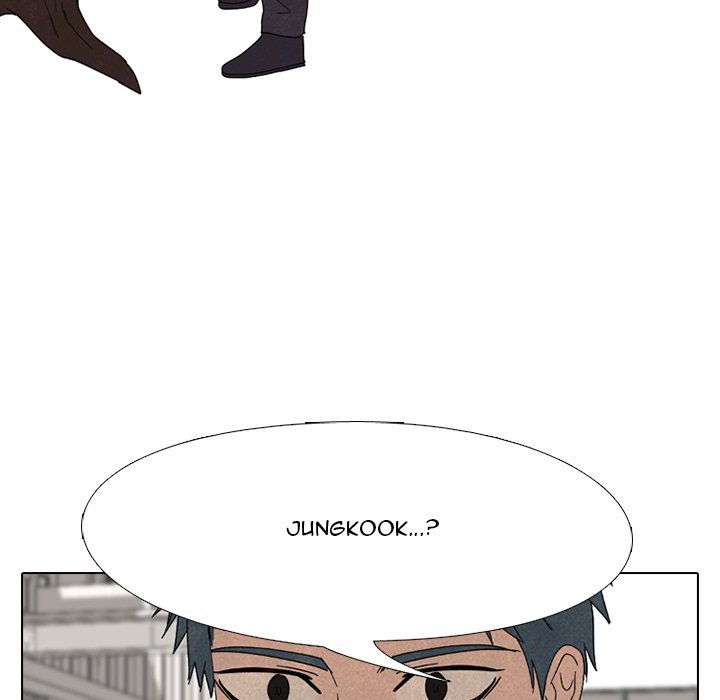 High School Devil Manhwa - Chapter 169 Page 48