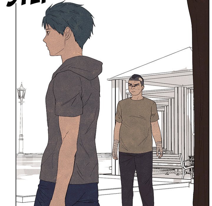 High School Devil Manhwa - Chapter 169 Page 66