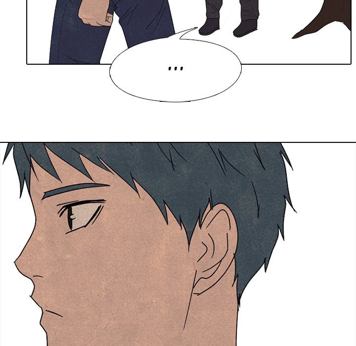 High School Devil Manhwa - Chapter 169 Page 67