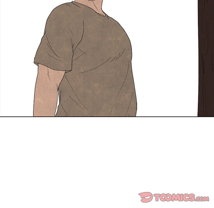 High School Devil Manhwa - Chapter 169 Page 69