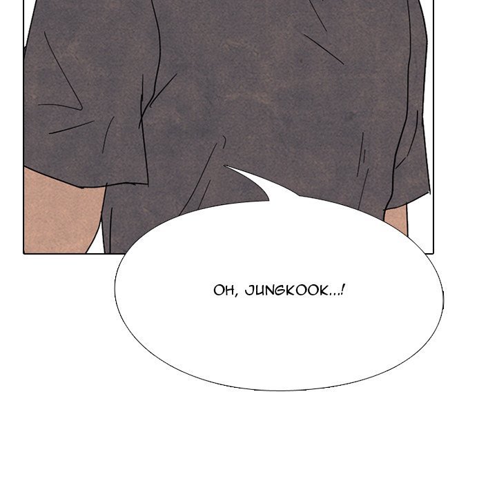 High School Devil Manhwa - Chapter 169 Page 71