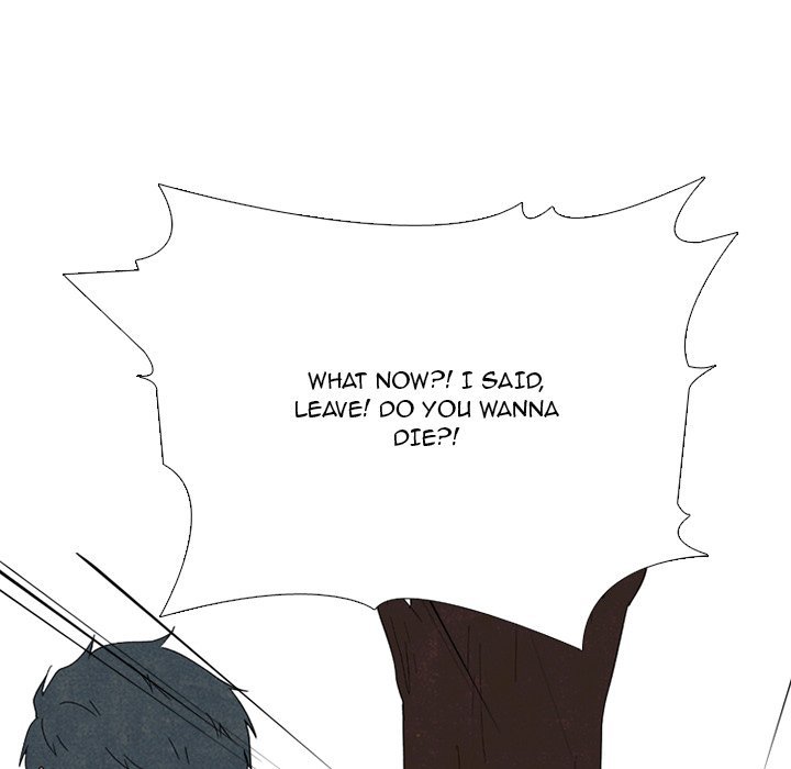 High School Devil Manhwa - Chapter 169 Page 72