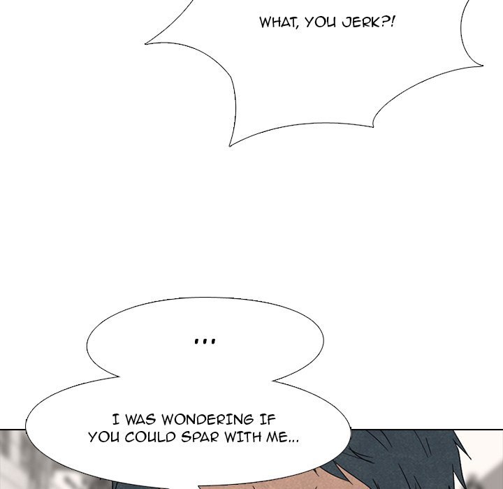 High School Devil Manhwa - Chapter 169 Page 74