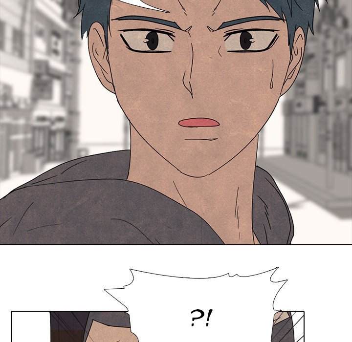 High School Devil Manhwa - Chapter 169 Page 75