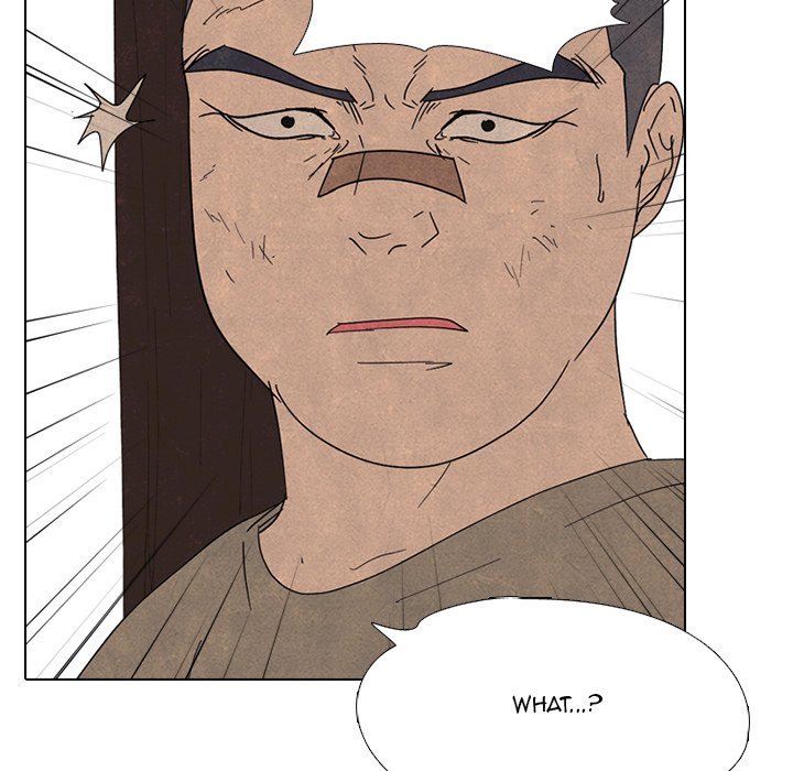 High School Devil Manhwa - Chapter 169 Page 76