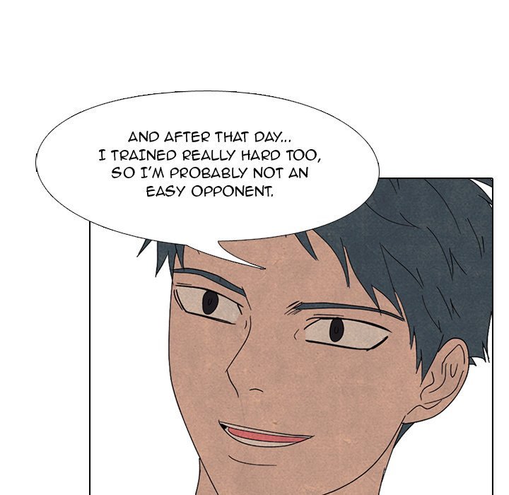 High School Devil Manhwa - Chapter 169 Page 82