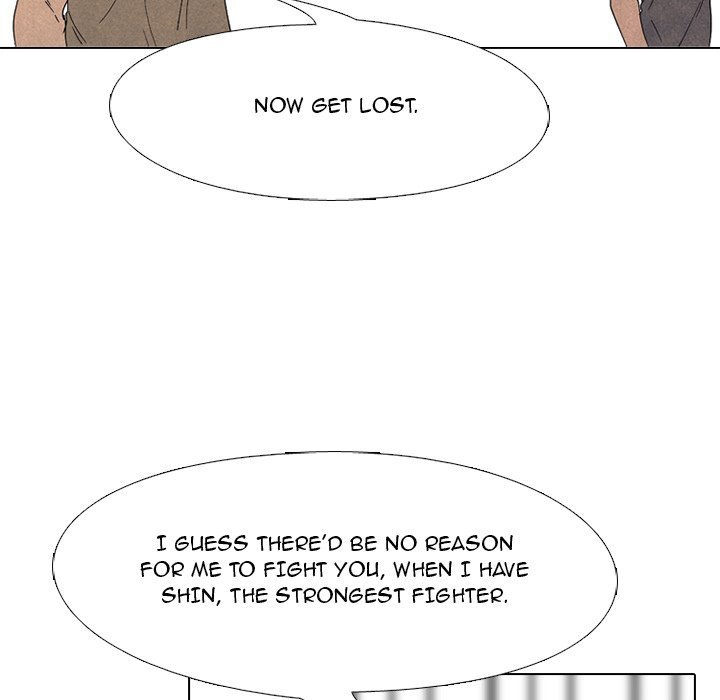 High School Devil Manhwa - Chapter 169 Page 88