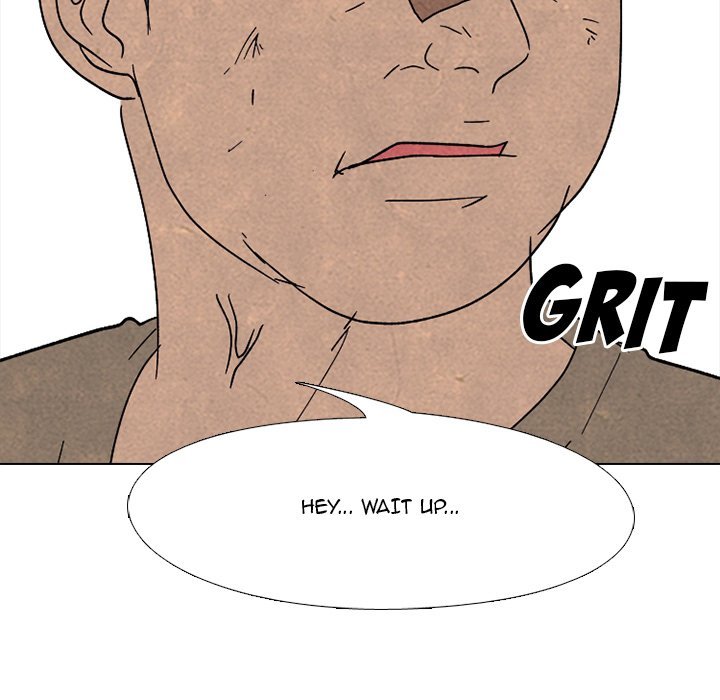 High School Devil Manhwa - Chapter 169 Page 91