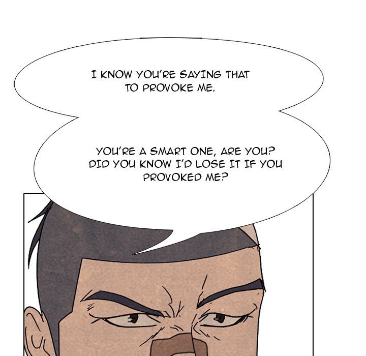 High School Devil Manhwa - Chapter 169 Page 92