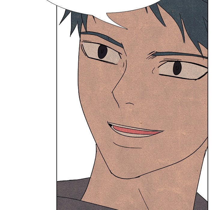 High School Devil Manhwa - Chapter 169 Page 94