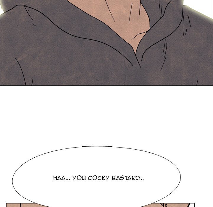 High School Devil Manhwa - Chapter 169 Page 96