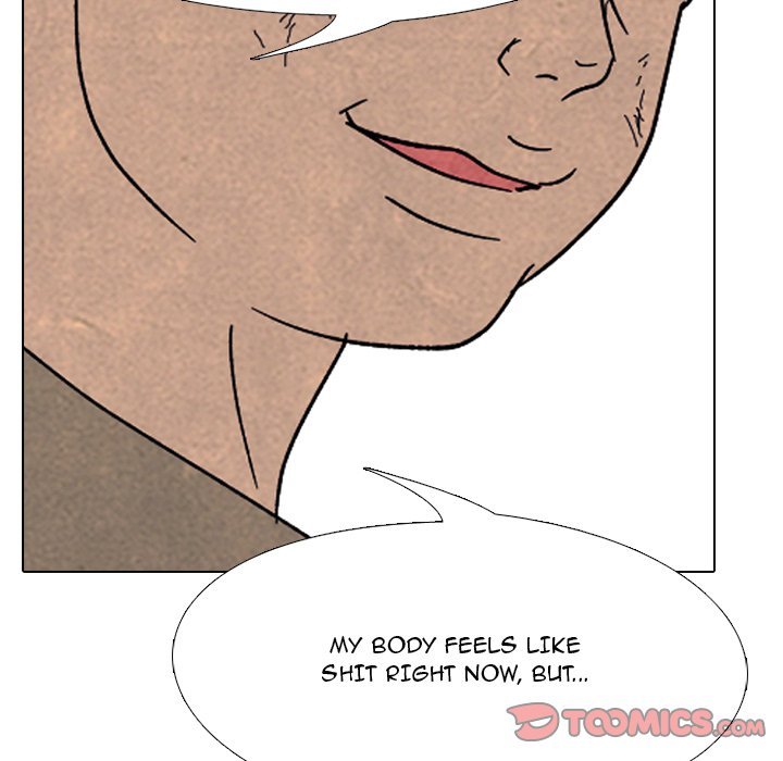 High School Devil Manhwa - Chapter 169 Page 97