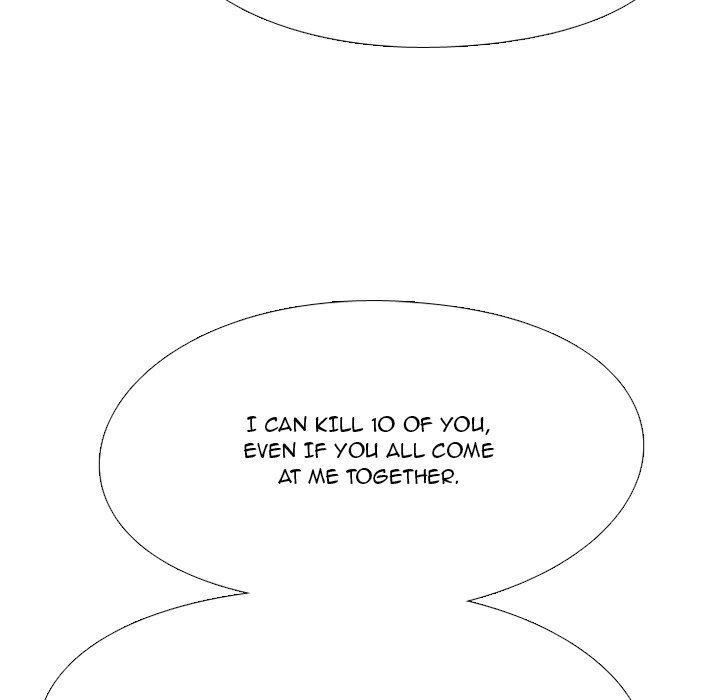 High School Devil Manhwa - Chapter 169 Page 98