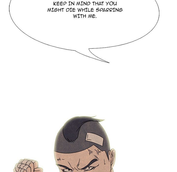 High School Devil Manhwa - Chapter 169 Page 99