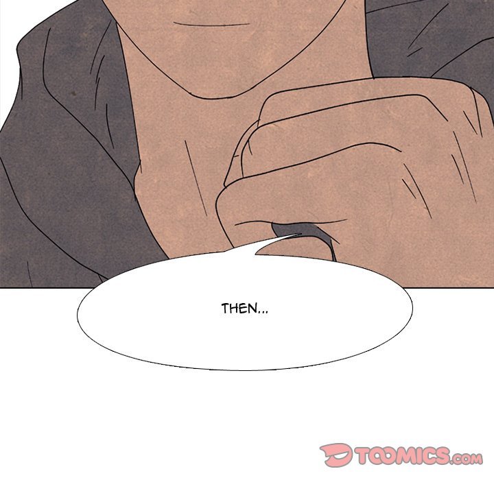 High School Devil Manhwa - Chapter 169 Page 101