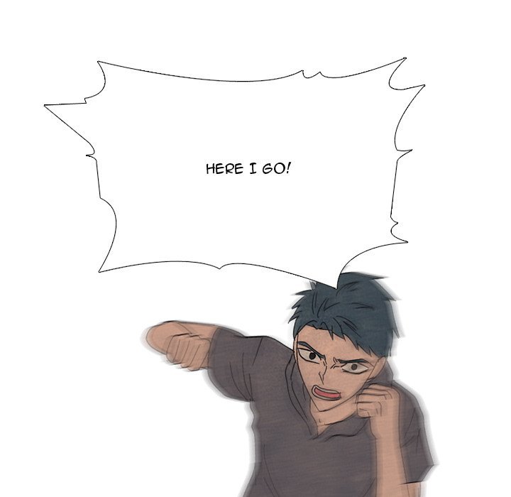 High School Devil Manhwa - Chapter 169 Page 102