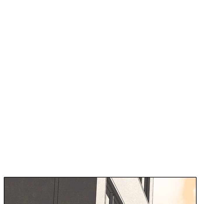 High School Devil Manhwa - Chapter 169 Page 106