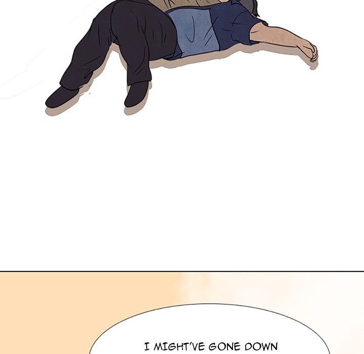 High School Devil Manhwa - Chapter 64 Page 7