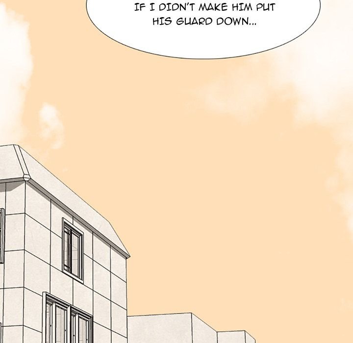 High School Devil Manhwa - Chapter 64 Page 8