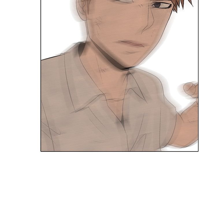 High School Devil Manhwa - Chapter 64 Page 39