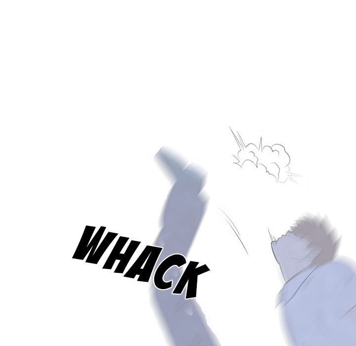 High School Devil Manhwa - Chapter 64 Page 48