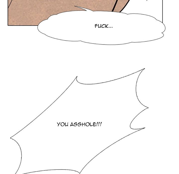 High School Devil Manhwa - Chapter 64 Page 56