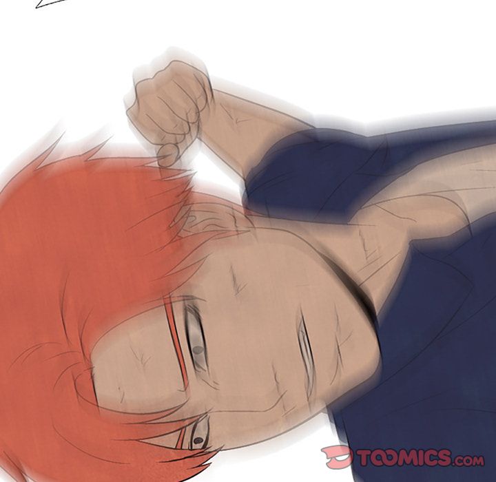 High School Devil Manhwa - Chapter 64 Page 57