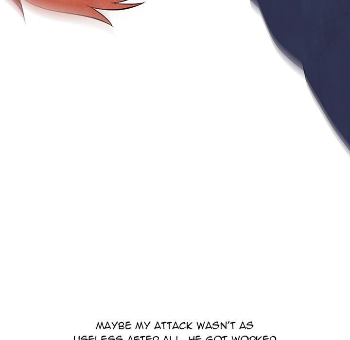 High School Devil Manhwa - Chapter 64 Page 58