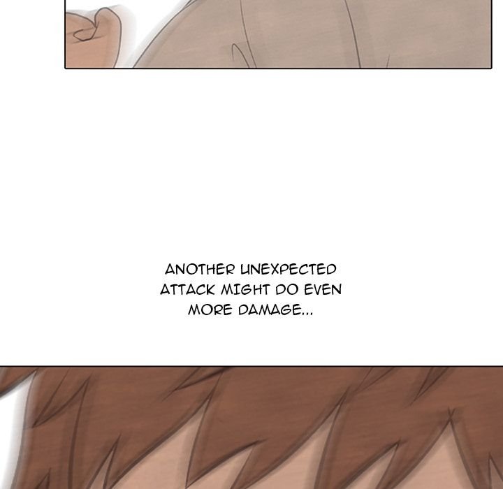 High School Devil Manhwa - Chapter 64 Page 60