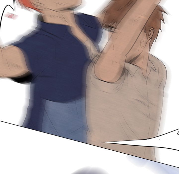 High School Devil Manhwa - Chapter 64 Page 63