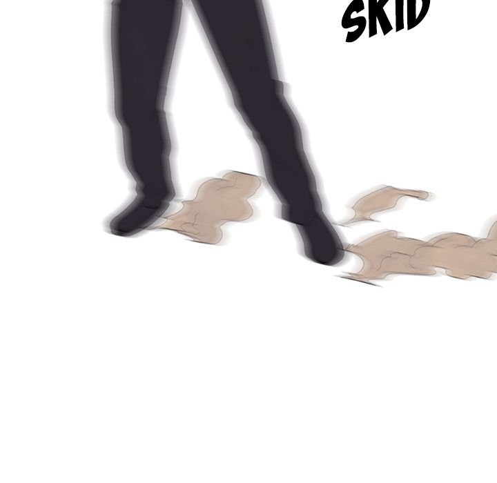 High School Devil Manhwa - Chapter 64 Page 66