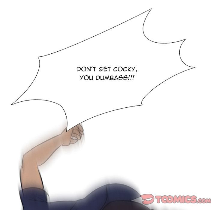 High School Devil Manhwa - Chapter 64 Page 73