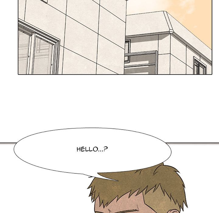 High School Devil Manhwa - Chapter 64 Page 84