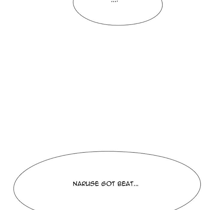 High School Devil Manhwa - Chapter 64 Page 91