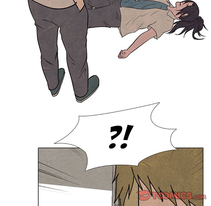 High School Devil Manhwa - Chapter 64 Page 93