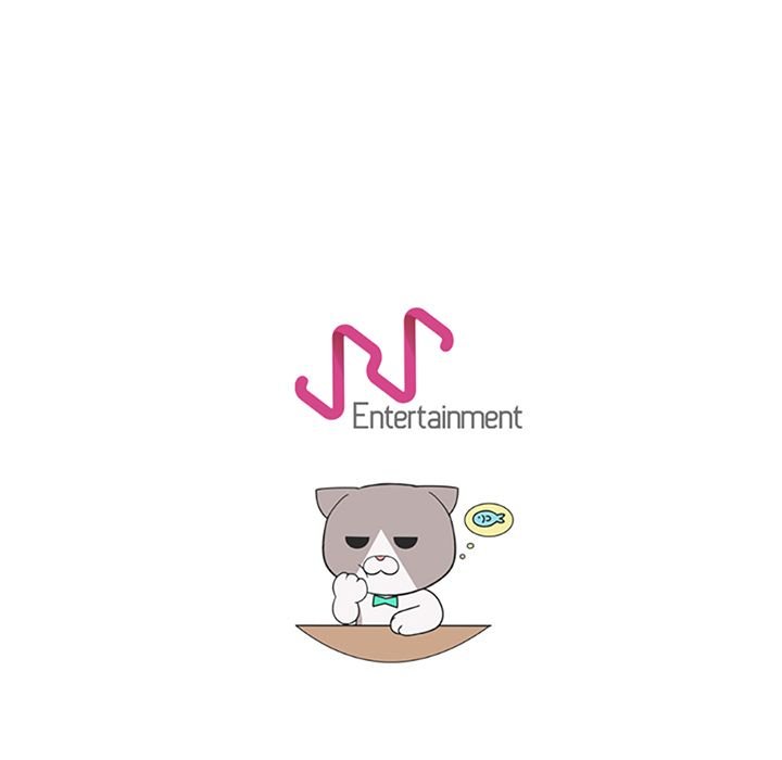 High School Devil Manhwa - Chapter 64 Page 96