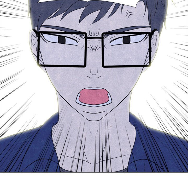 High School Devil Manhwa - Chapter 276 Page 79